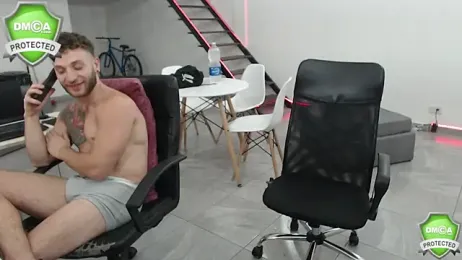 rubio_blond webcam model stream image