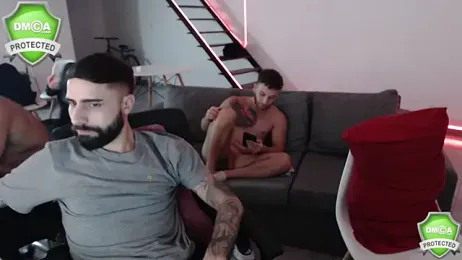 rubio_blond webcam stripchat model stream image