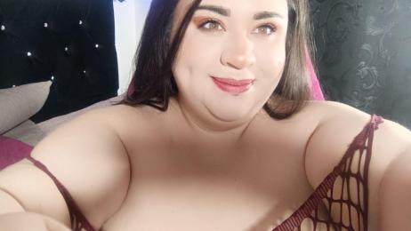 loriscohen3 webcam model stream image