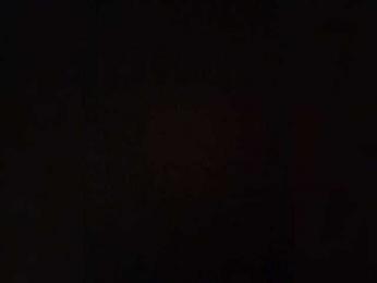 Ajuicycouple webcam bongacams model stream image