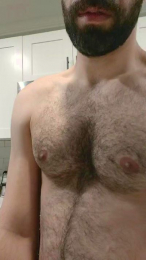 Dyako webcam model stream image