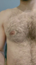 Dyako webcam model stream image