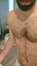 Dyako webcam model stream image