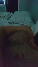 Dyako webcam cam4 model stream image