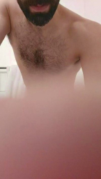 Dyako webcam model stream image
