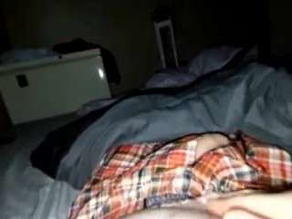 leafsman888 webcam model stream image