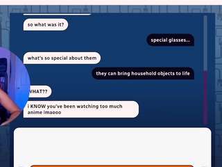 noahbensi webcam model stream image