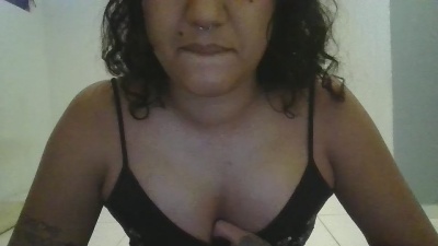davaresfernand5 webcam model stream image