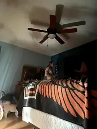 1966biker webcam model stream image