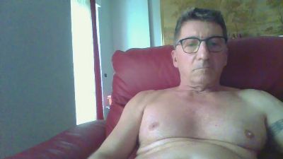 ilteenay webcam model stream image