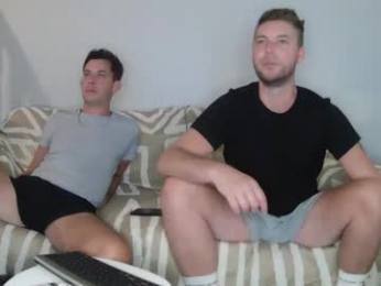 englishladxxx webcam chaturbate model stream image