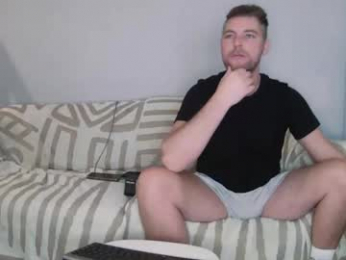 englishladxxx webcam model stream image