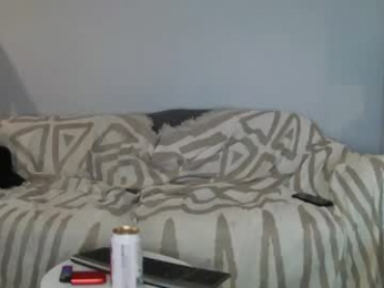 englishladxxx webcam model stream image