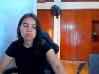 emily_and_soffy webcam chaturbate model stream image