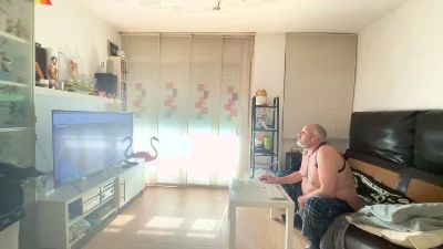 bokcener webcam model stream image