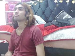 andresdark-07 webcam model stream image