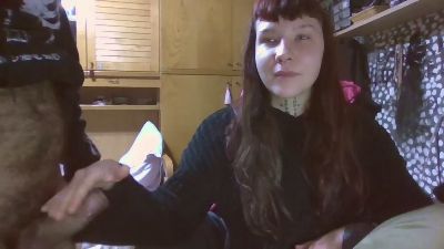 Kittt69 webcam model stream image