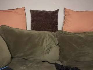 greenxxxqueen webcam model stream image