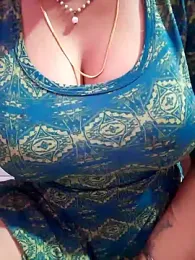 husa_Malikaa webcam model stream image