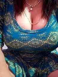 husa_Malikaa webcam stripchat model stream image