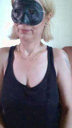 MARUSHA_ webcam model stream image
