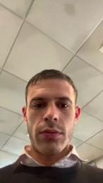 Leoo2277 webcam model stream image