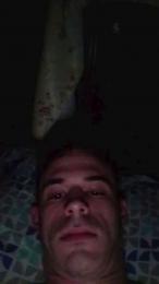 Leoo2277 webcam model stream image