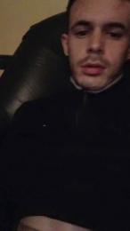 Leoo2277 webcam model stream image