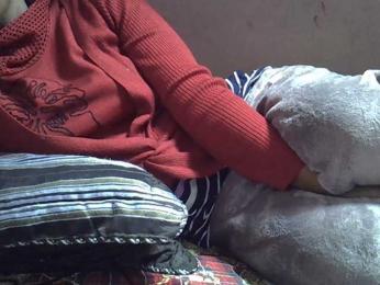 Angelinah75 webcam model stream image