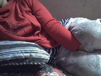 Angelinah75 webcam model stream image