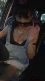 lellamonellahot webcam model stream image