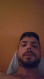 Pecha27 webcam model stream image