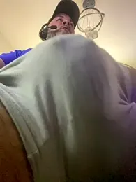 Cristian-Brayan webcam model stream image