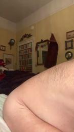 yeehawDICK2 webcam model stream image