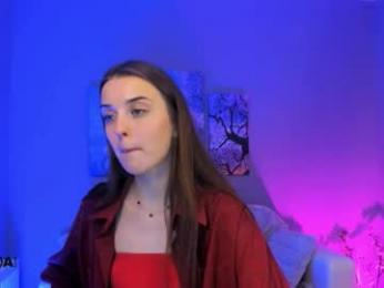 rachel_bloom__ webcam model stream image