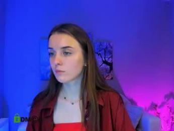 rachel_bloom__ webcam model stream image