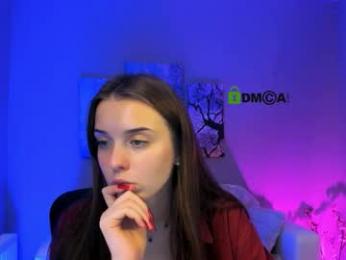 rachel_bloom__ webcam model stream image