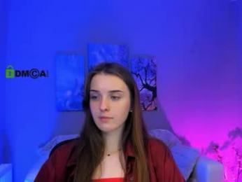 rachel_bloom__ webcam model stream image