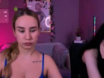 rachel_bloom__ webcam model stream image