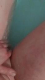 Joysexy22 webcam model stream image