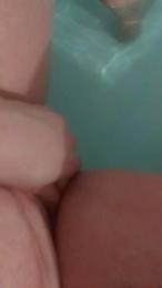 Joysexy22 webcam model stream image