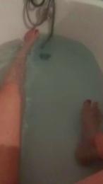 Joysexy22 webcam model stream image