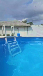 Mogliehot79 webcam model stream image