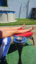 Mogliehot79 webcam model stream image