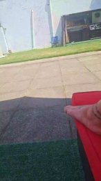 Mogliehot79 webcam model stream image
