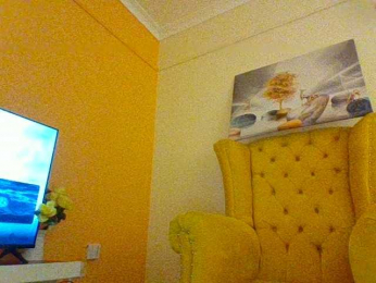 hazelebony webcam model stream image