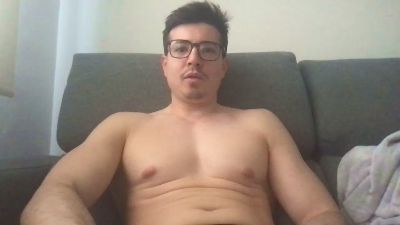 bombero_31_bi webcam model stream image