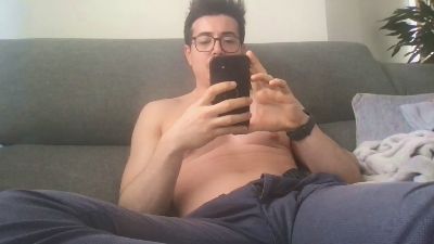 bombero_31_bi webcam model stream image