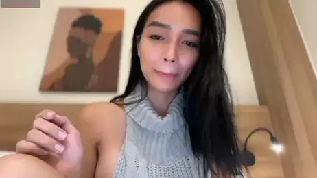 _caroline69 webcam model stream image