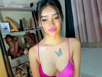 _caroline69 webcam model stream image